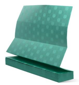 Gulvunderlag ProStandard